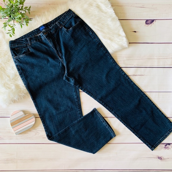 kim rogers curvy jeans